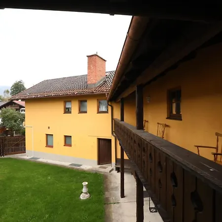 Fantastic Garden Friends & Family Apartment *